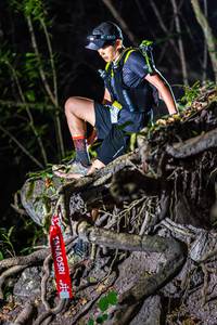 BIB: 
                            <button type="button" onclick="openModal(19476803)" class="btn btn-primary btn-sm float-right btn-popup" data-toggle="modal" data-target=".modal-high-quality">
                        <i class="fas fa-shopping-cart"></i> Add to Cart
                    </button>
                                            <button type="button" onclick="isThisMe(19476803, true)" class="btn btn-success btn-sm float-right btn-popup btn-isme hidden" data-toggle="tooltip" data-placement="bottom" title="นี่คือรูปของคุณใช่ไหม คลิกที่นี่เพื่อเอาเข้าอัลบั้ม">
                        <i class="fas fa-plus"></i> Add to album
                    </button>
                    <button type="button" onclick="isThisMe(19476803, false)" class="btn btn-warning btn-sm float-right btn-popup btn-isnotme hidden">
                        <i class="fas fa-ban"></i> Remove from album
                    </button>